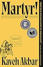 a plain cover with a small illustration of a man on horseback carrying a sword. Title is overlaid at the top. 