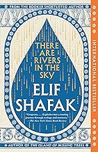 an illustrative drop of water with the title overlaid.